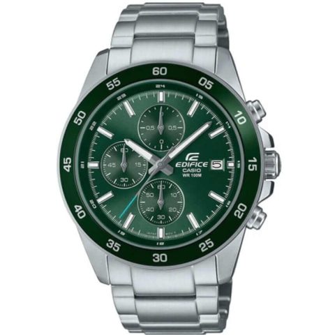 CASIO EFR-526D-3A