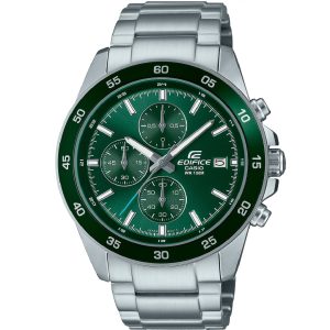 CASIO EFR-526D-3AVUEF