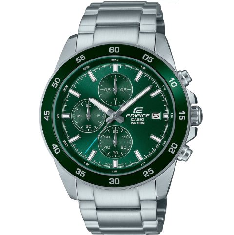 CASIO EFR-526D-3AVUEF