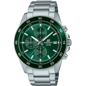 CASIO EFR-526D-3AVUEF