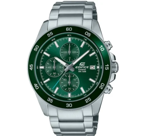 CASIO EFR-526D-3AVUEF