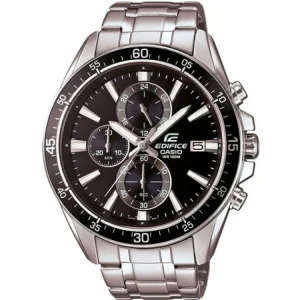 CASIO  EFR-546D-1A