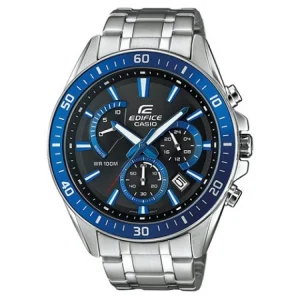 CASIO  EFR-552D-1A2VUEF