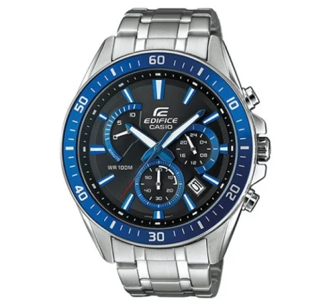 CASIO  EFR-552D-1A2VUEF