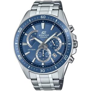 CASIO  EFR-552D-2AVUEF