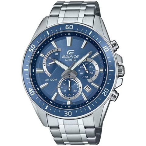 CASIO  EFR-552D-2AVUEF
