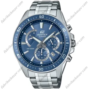 CASIO  EFR-552D-2AVUEF