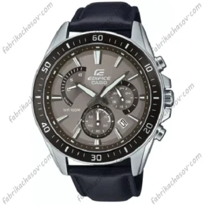 CASIO  EFR-552L-5AVUEF