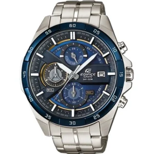 CASIO  EFR-556DB-2AVUEF