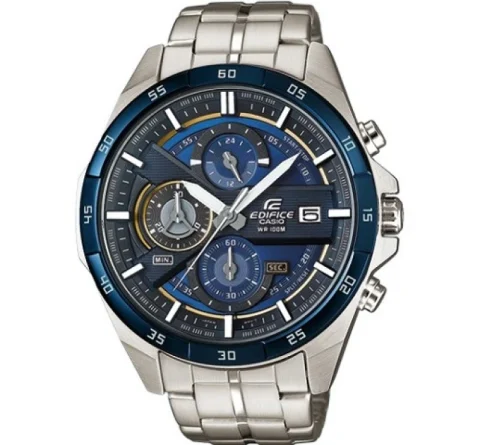 CASIO  EFR-556DB-2AVUEF
