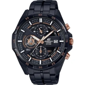 CASIO  EFR-556DC-1A