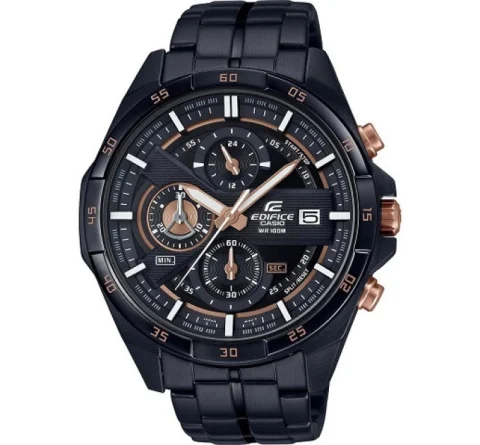 CASIO  EFR-556DC-1A