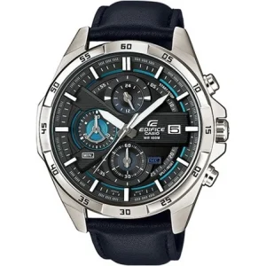 CASIO EFR-566PB-1AVUEF