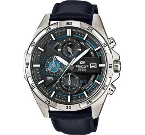 CASIO EFR-556L-1AVUEF