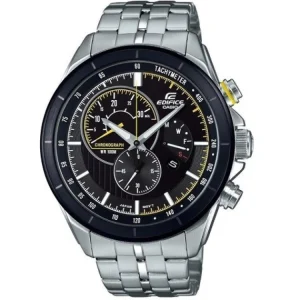 CASIO EFR-561DB-1AVUEF