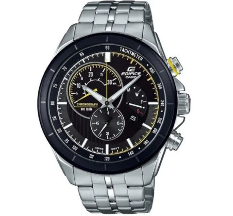 CASIO EFR-561DB-1AVUEF