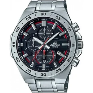 CASIO  EFR-564D-1AVUEF