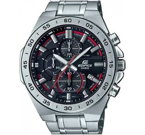 CASIO  EFR-564D-1AVUEF