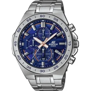 CASIO  EFR-564D-2AVUEF