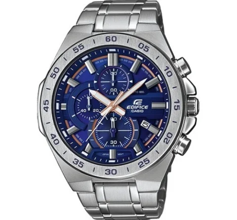 CASIO  EFR-564D-2AVUEF