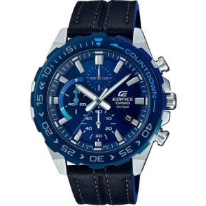 CASIO EFR-566BL-2AVUEF