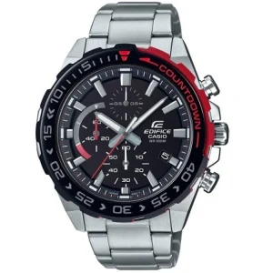 CASIO EFR-566DB-1AVUEF