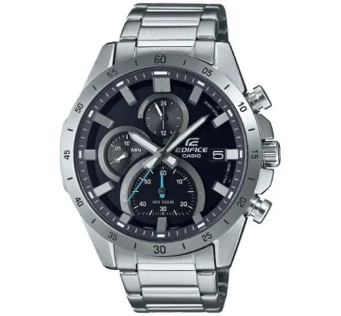 CASIO  EFR-571D-1A