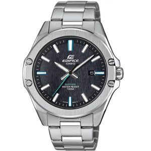 CASIO EFR-S107D-1AVUEF