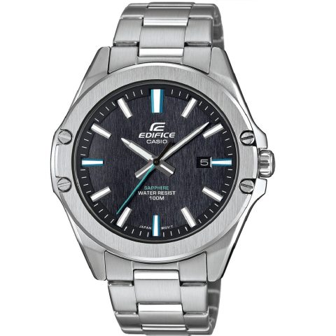 CASIO EFR-S107D-1AVUEF