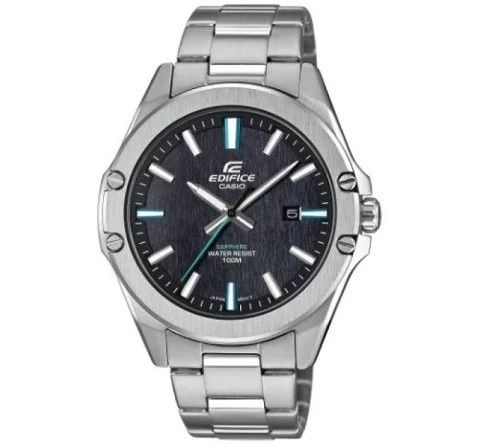 CASIO EFR-S107D-1AVUEF