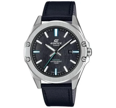 CASIO  EFR-S107L-1AVUEF