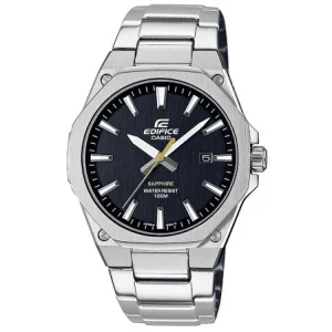 CASIO EFR-S108D-1AVUEF