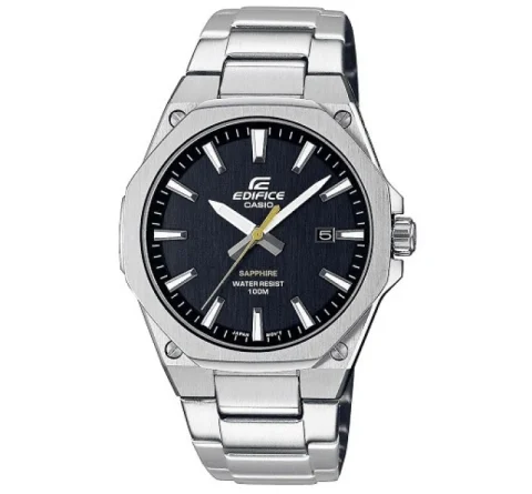 CASIO EFR-S108D-1AVUEF