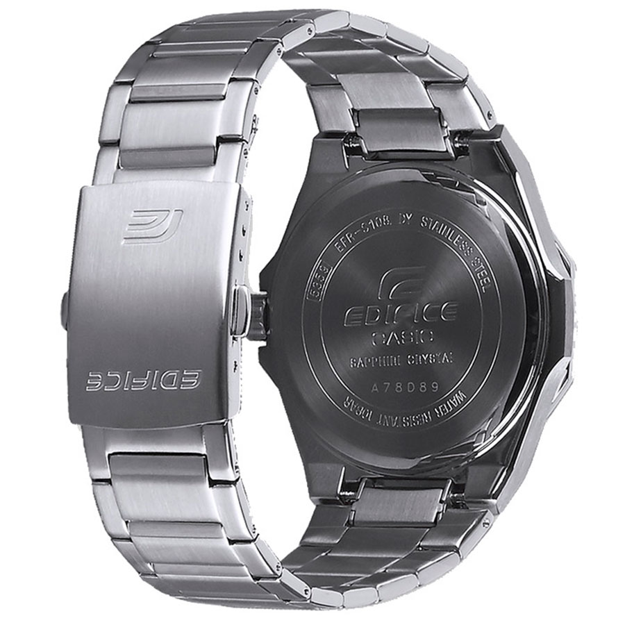 CASIO EFR-S108D-1AVUEF - Зображення 8