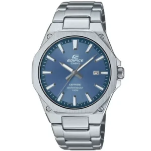CASIO  EFR-S108D-2AVUEF