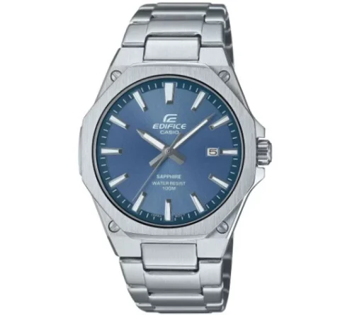 CASIO  EFR-S108D-2AVUEF