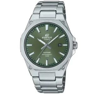 CASIO EFR-S108D-3AVUEF