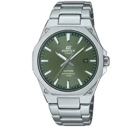 CASIO EFR-S108D-3AVUEF