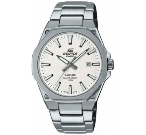 CASIO EFR-S108D-7AVUEF