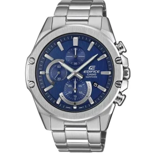 CASIO EFR-S567D-2AVUEF