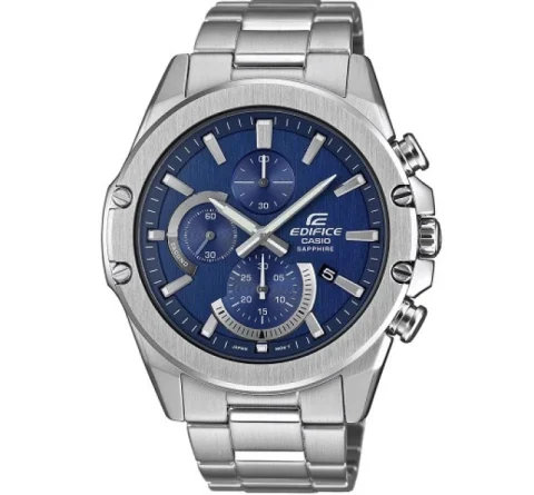 CASIO EFR-S567D-2AVUEF