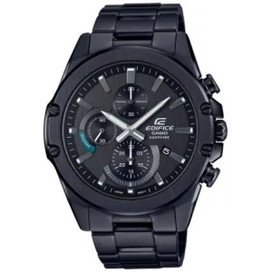 CASIO EFR-S567DC-1AVUEF