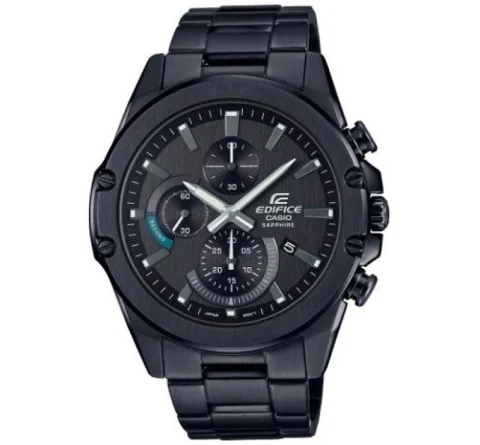 CASIO EFR-S567DC-1AVUEF