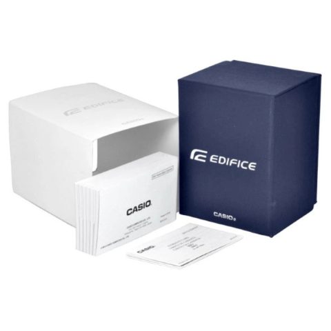 CASIO EFV-C120D-3AEF - Зображення 2