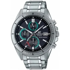 CASIO EFS-S510D-1BVUEF