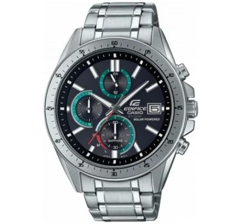 CASIO EFS-S510D-1BVUEF