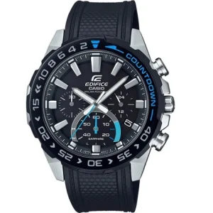 CASIO  EFS-S550PB-1AVUEF