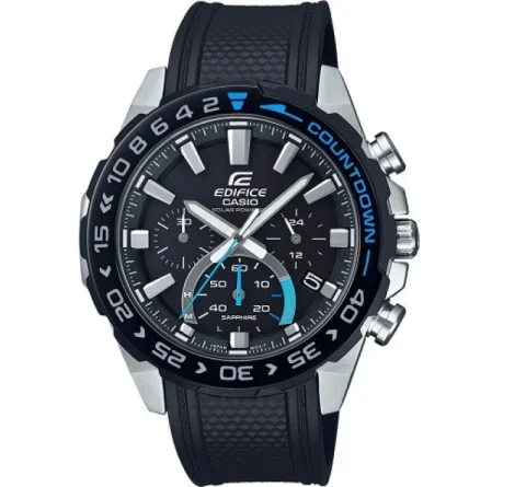 CASIO  EFS-S550PB-1AVUEF