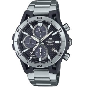 CASIO EFS-S640D-1AVUEF