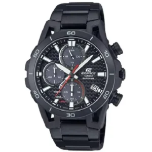 CASIO EFS-S640DC-1A